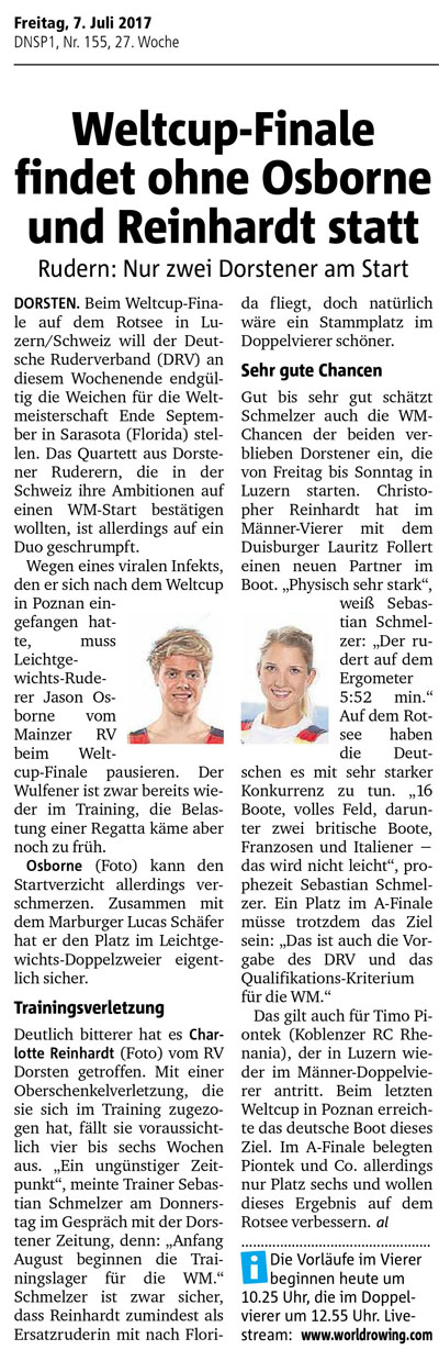 /php/../presse/20170707_dz_weltcup_finale_findet_ohne_osborne_und_reinhardt_statt.jpg