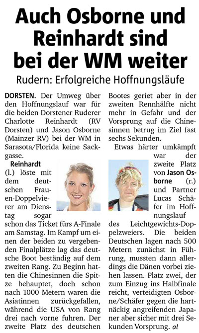 /php/../presse/20170927_dz_auch_osborne_und_reinhardt_sind_bei_der_wm_weiter.jpg