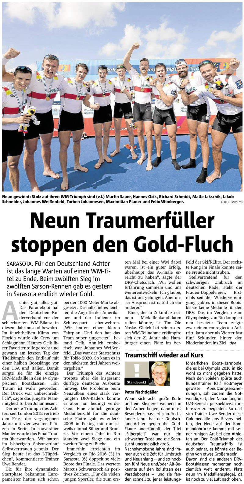 /php/../presse/20171002_dz_neun_traumerfueller_stoppen_den_goldfluch.jpg