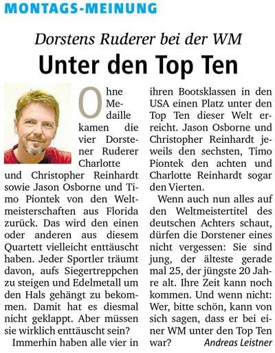 /php/../presse/20171002_dz_unter_den_top_ten.jpg