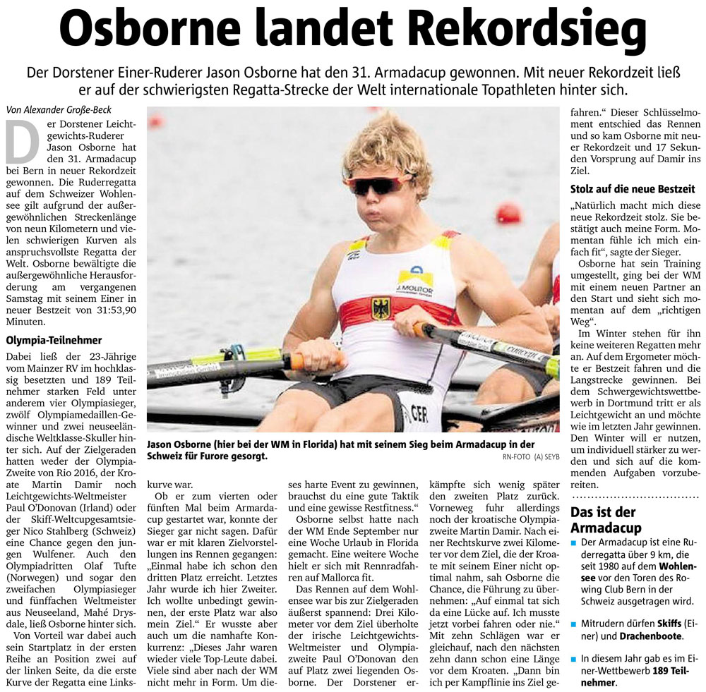 /php/../presse/20171104_dz_osborne_landet_rekordsieg.jpg