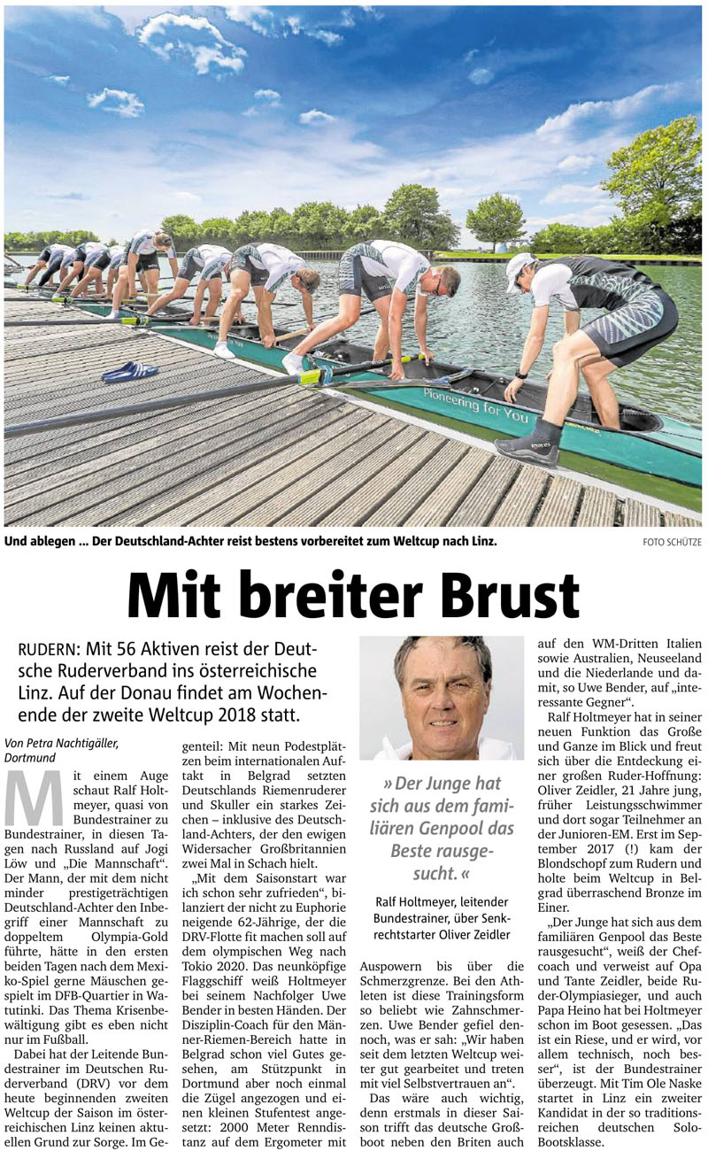 /php/../presse/20180622_dz_mit_breiter_brust.jpg