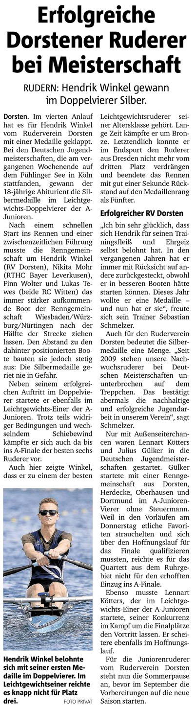 /php/../presse/20180628_dz_erfolgreiche_dorstener_ruderer_bei_meisterschaft.jpg