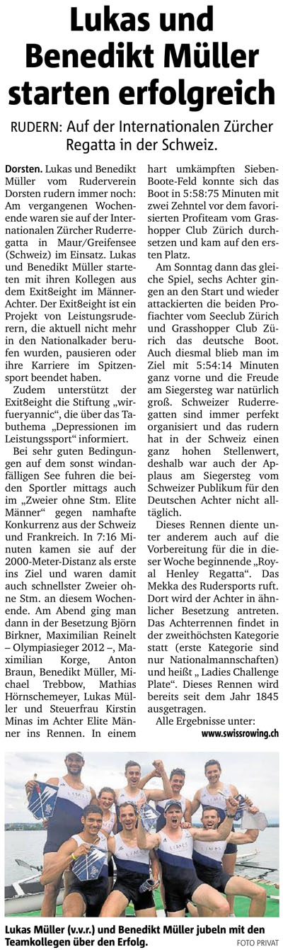 /php/../presse/20180703_dz_lukas_und_benedikt_mueller_starten_erfolgreich.jpg