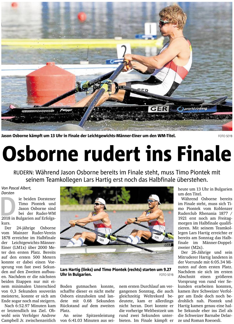 /php/../presse/20180914_dz_osborne_rudert_ins_finale.jpg