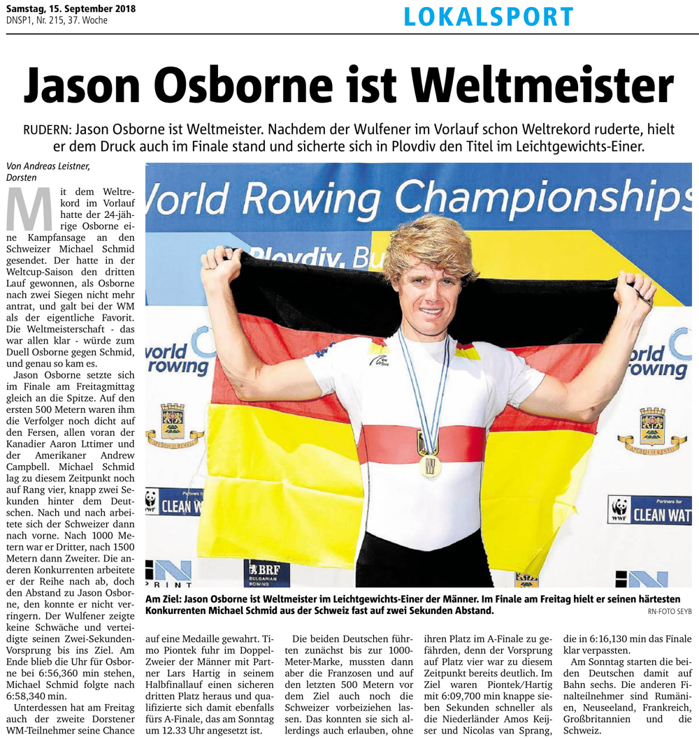 /php/../presse/20180915_dz_jason_osborne_ist_weltmeister.jpg