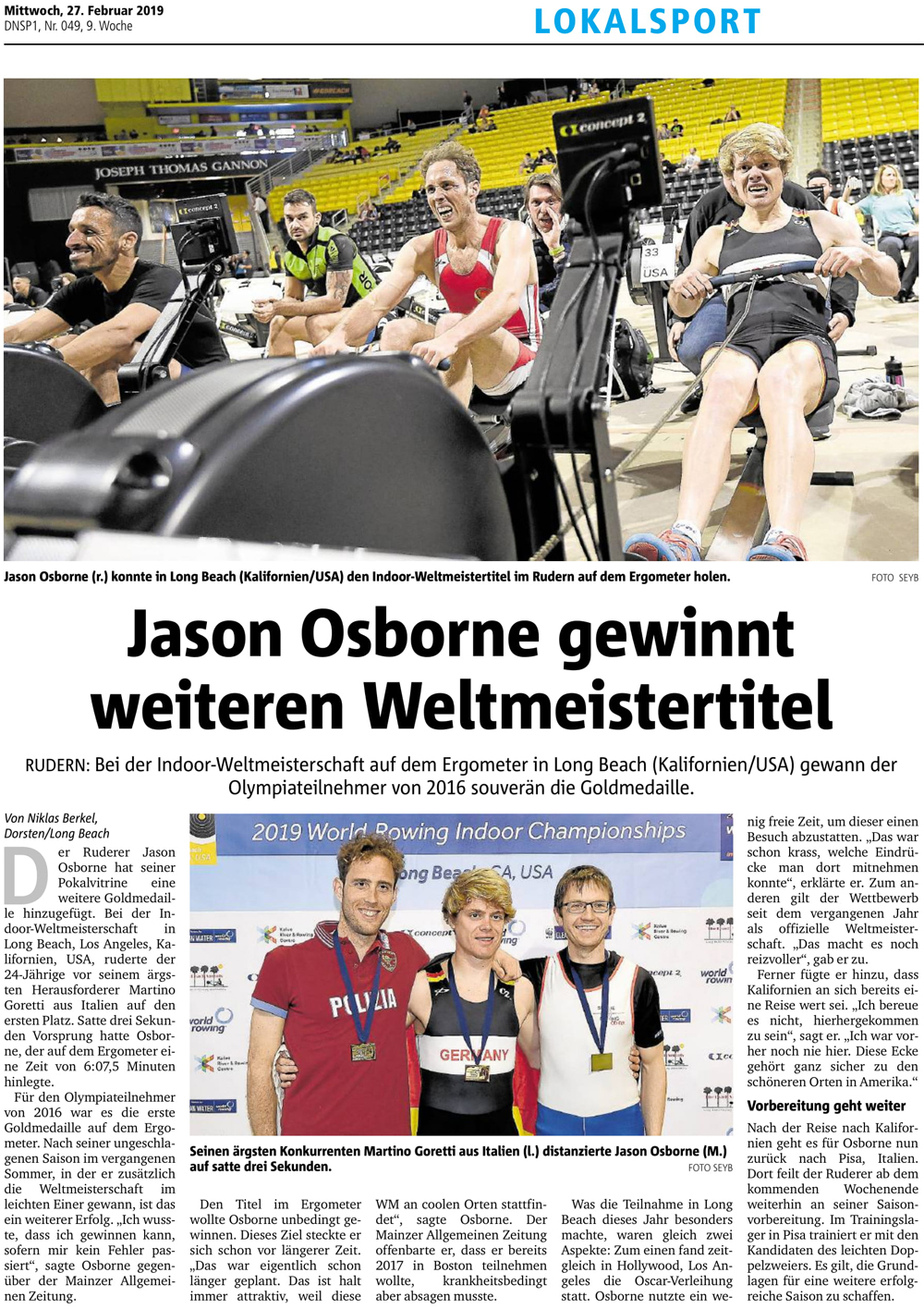/php/../presse/20190227_dz_jason_osborne_gewinnt_weiteren_weltmeistertitel.jpg