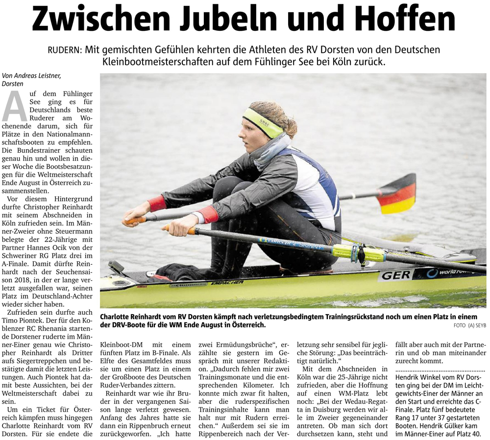 /php/../presse/20190417_dz_zwischen_jubeln_und_hoffen.jpg