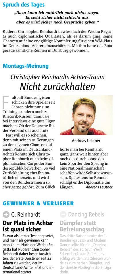 /php/../presse/20190513_dz_nicht_zurueckhalten.jpg