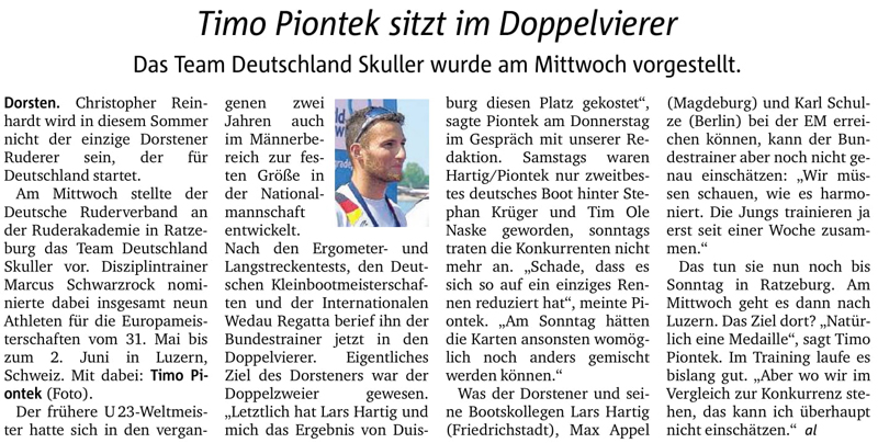 /php/../presse/20190524_dz_timo_piontek_sitzt_im_doppelvierer.jpg