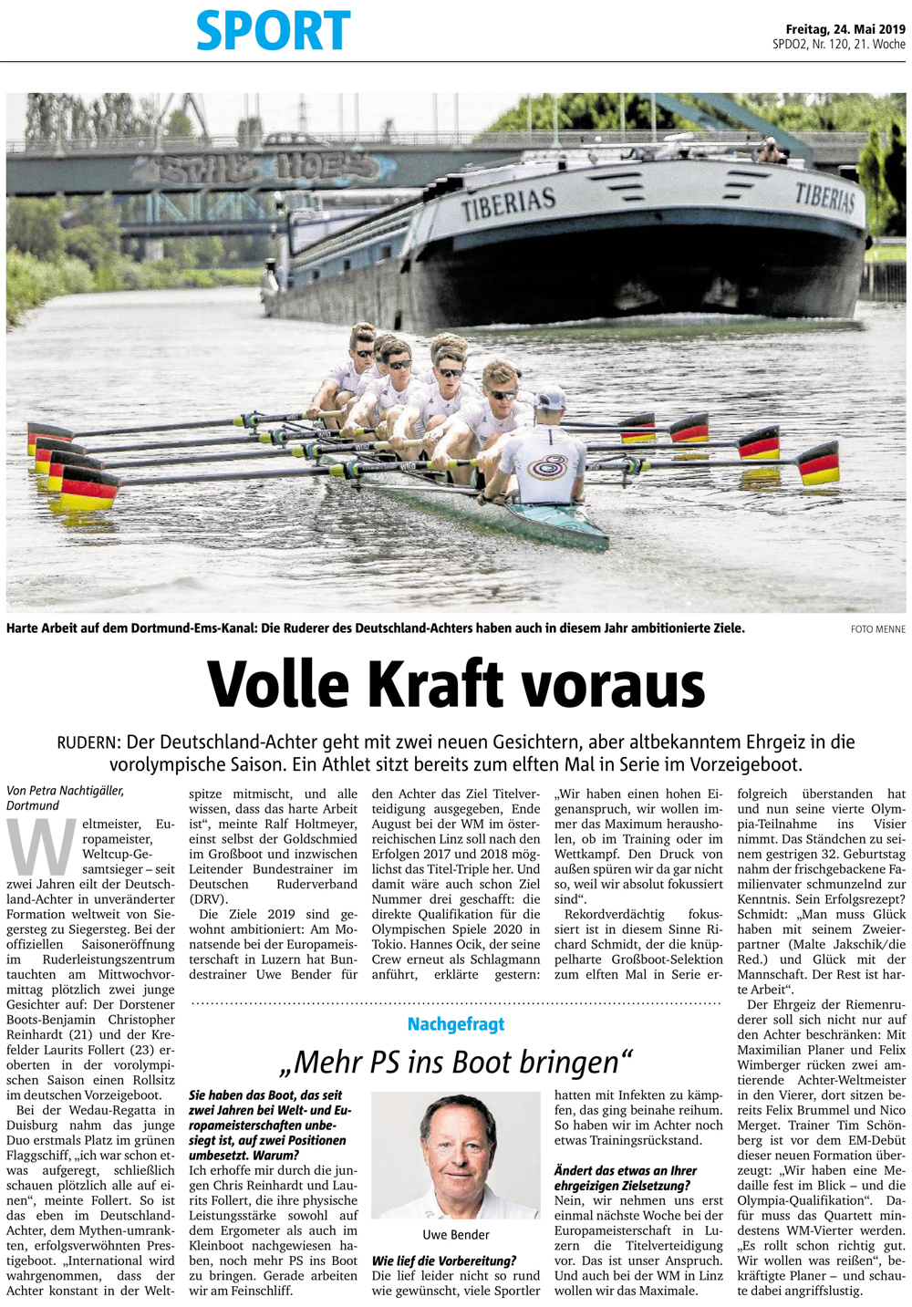 /php/../presse/20190524_dzsport_volle_kraft_voraus.jpg