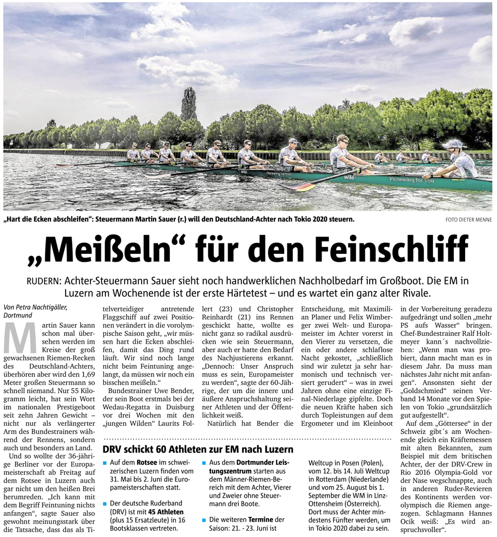 /php/../presse/20190530_dzsport_meisseln_fuer_den_feinschliff.jpg