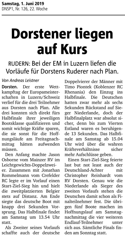 /php/../presse/20190601_dz_dorstener_liegen_auf_kurs.jpg