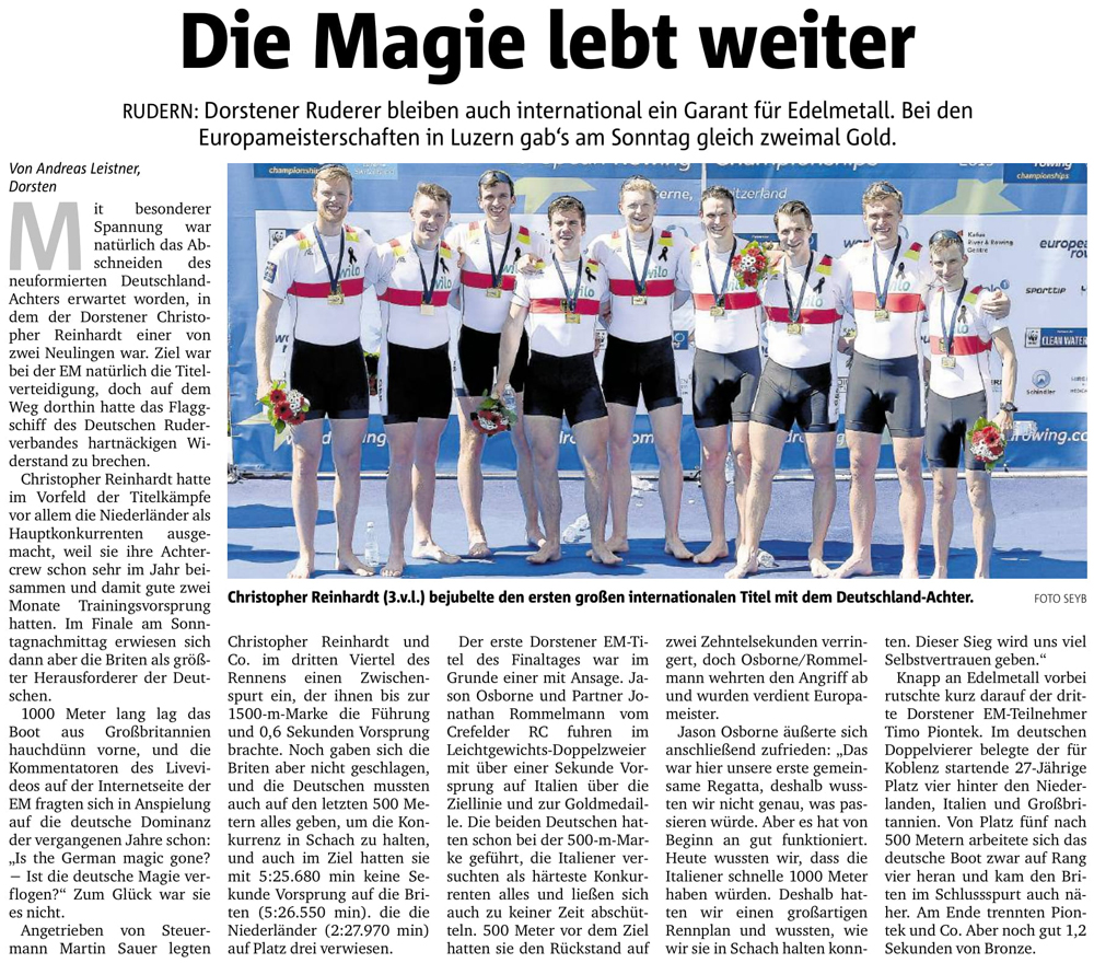 /php/../presse/20190603_dz_die_magie_lebt_weiter.jpg