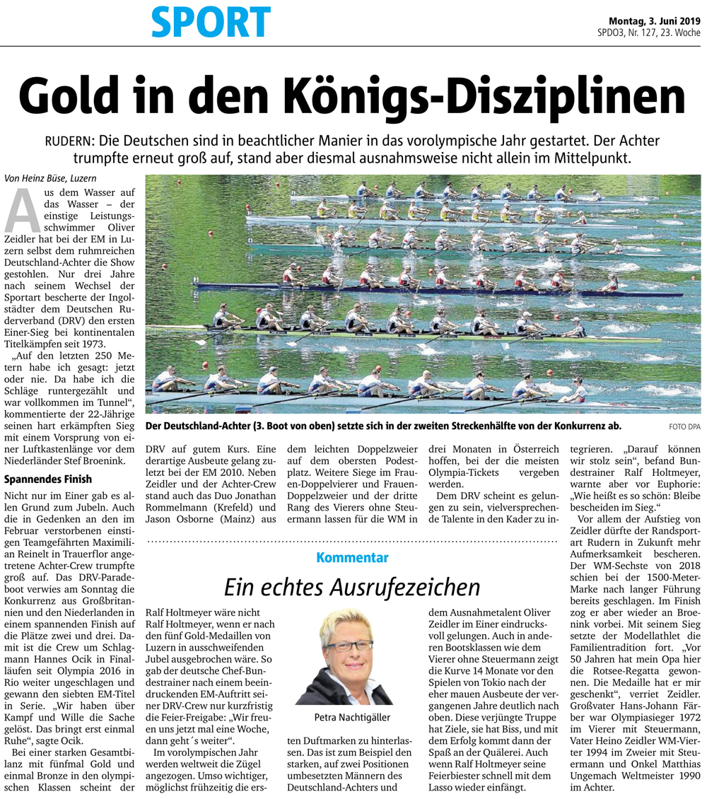 /php/../presse/20190603_dzsport_gold_in_den_koenigsdisziplinen.jpg