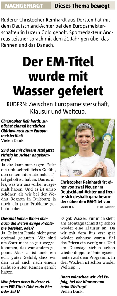 /php/../presse/20190604_dz_der_em_titel_wurde_mit_wasser_gefeiert.jpg
