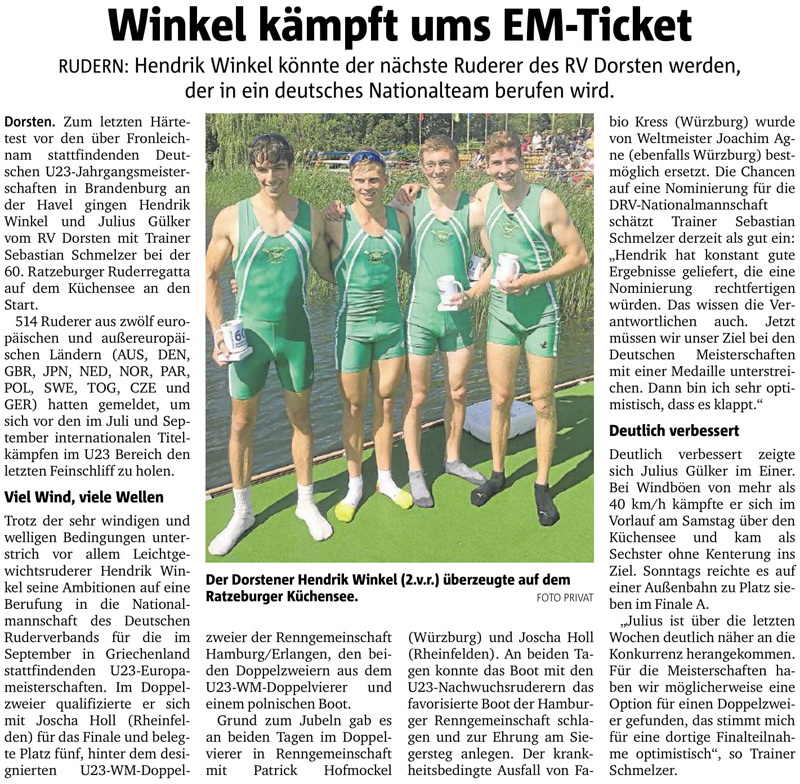 /php/../presse/20190613_dz_winkel_kaempft_ums_em_ticket.jpg