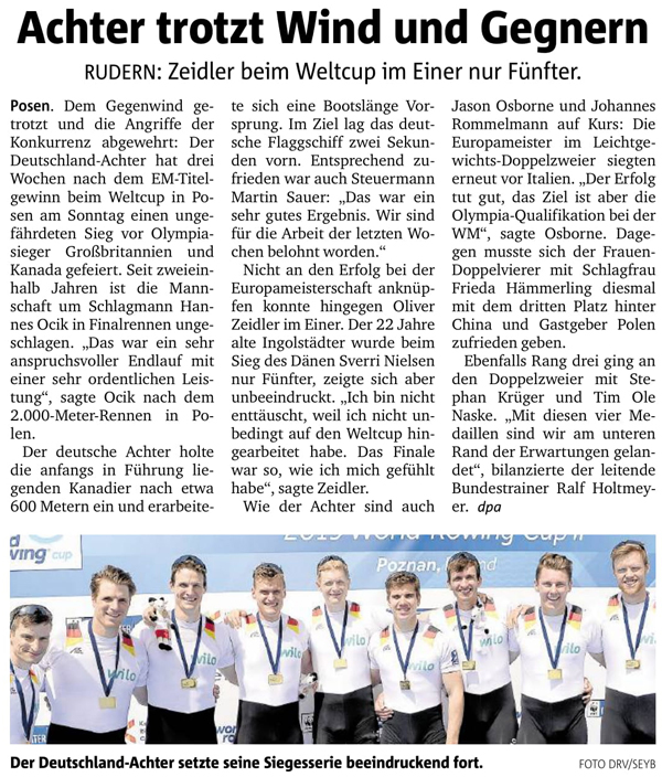 /php/../presse/20190624_dzsport_achter_trotzt_wind_und_gegnern.jpg