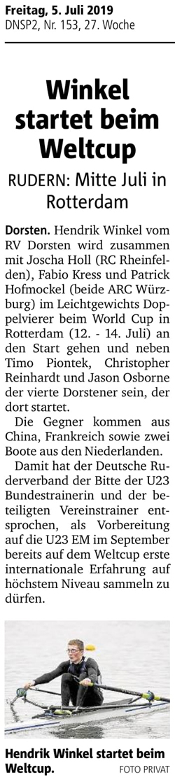 /php/../presse/20190705_dz_winkel_startet_beim_weltcup.jpg