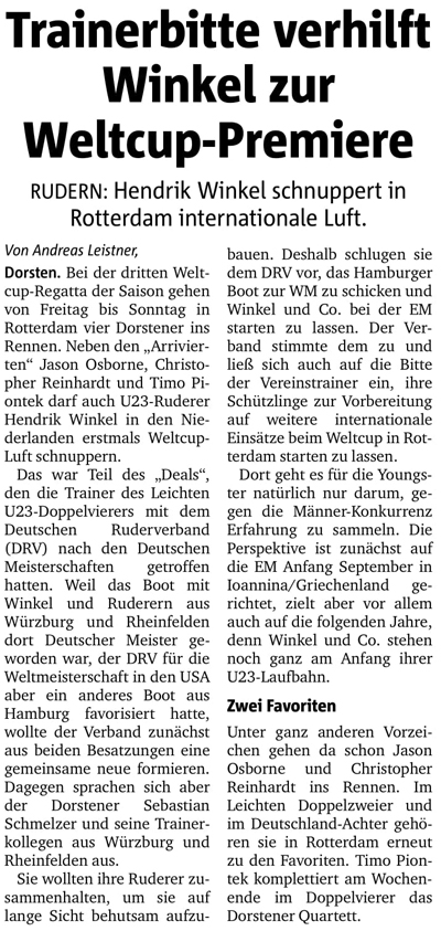 /php/../presse/20190712_dz_trainerbitte_verhilft_winkel_zur_weltcup_premiere.jpg