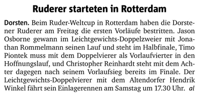 /php/../presse/20190713_dz_ruderer_starteten_in_rotterdam.jpg