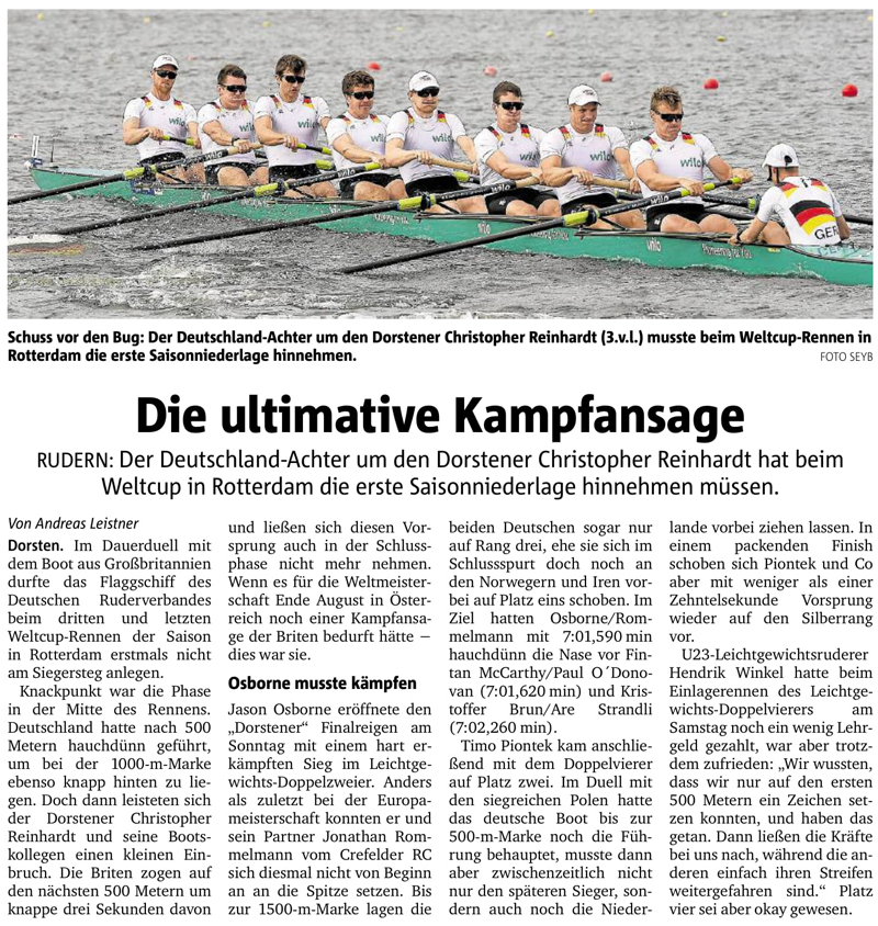 /php/../presse/20190715_dz_die_ultimative_kampfansage.jpg