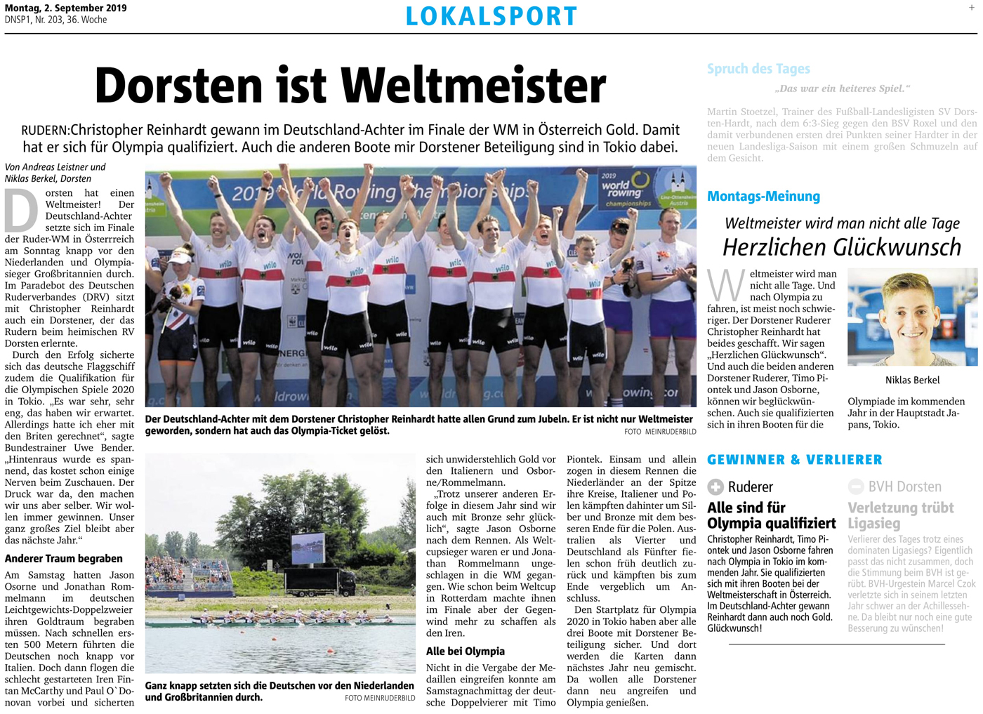 /php/../presse/20190902_dz_dorsten_ist_weltmeister.jpg