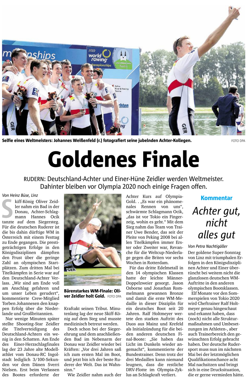 /php/../presse/20190902_dzsport_goldenes_finale.jpg