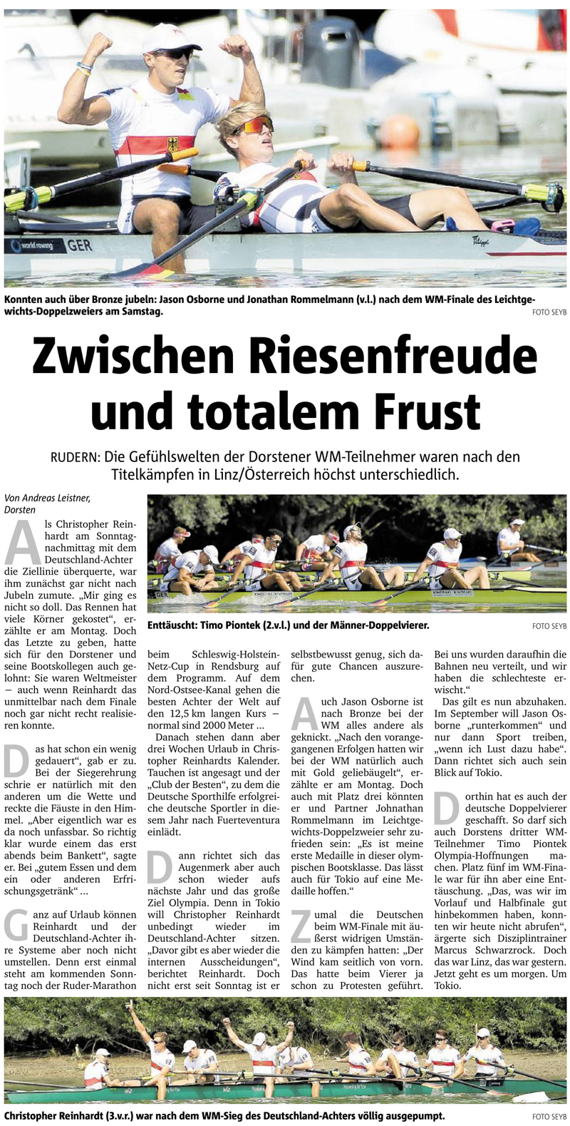 /php/../presse/20190903_dz_zwischen_riesenfreude_und_totalem_frust.jpg
