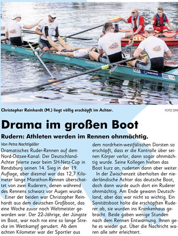 /php/../presse/20190909_dzklecks_drama_im_grossen_boot.jpg