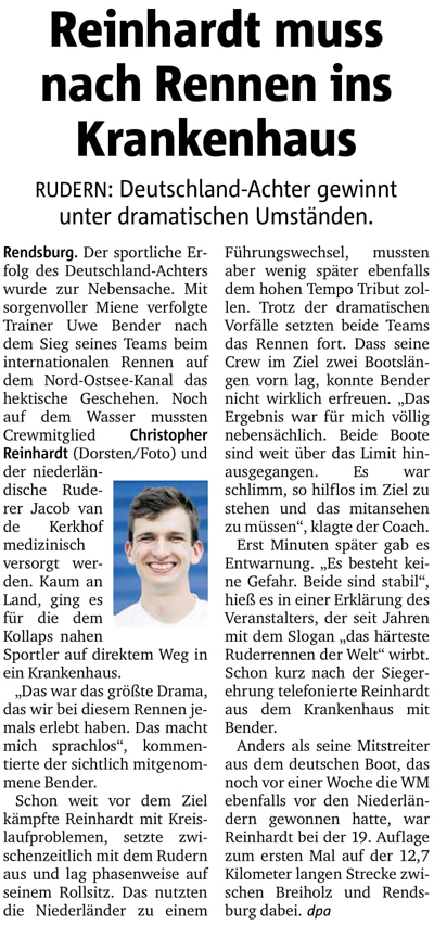 /php/../presse/20190909_dzsport_reinhardt_muss_nach_rennen_ins_krankenhaus.jpg