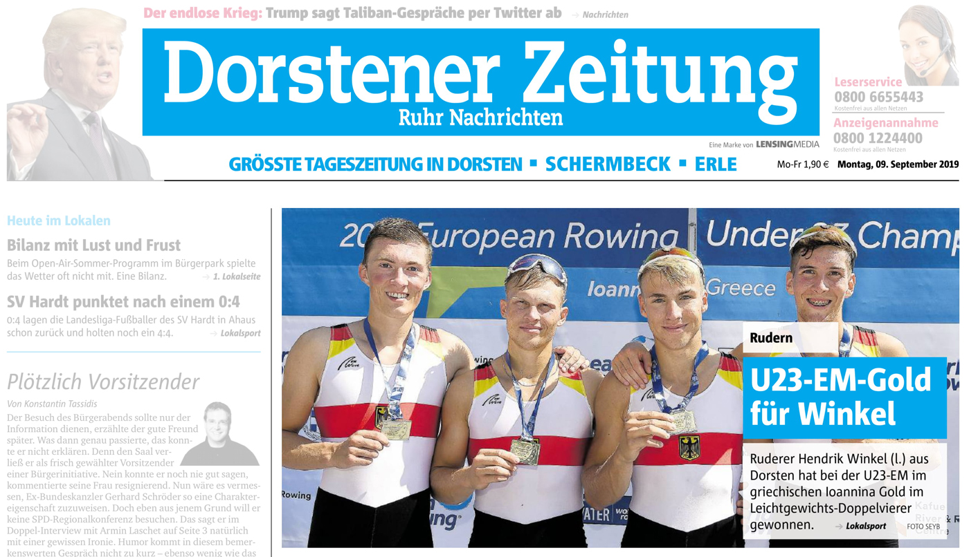 /php/../presse/20190909_dztitel_u23_em_gold_fuer_winkel.jpg