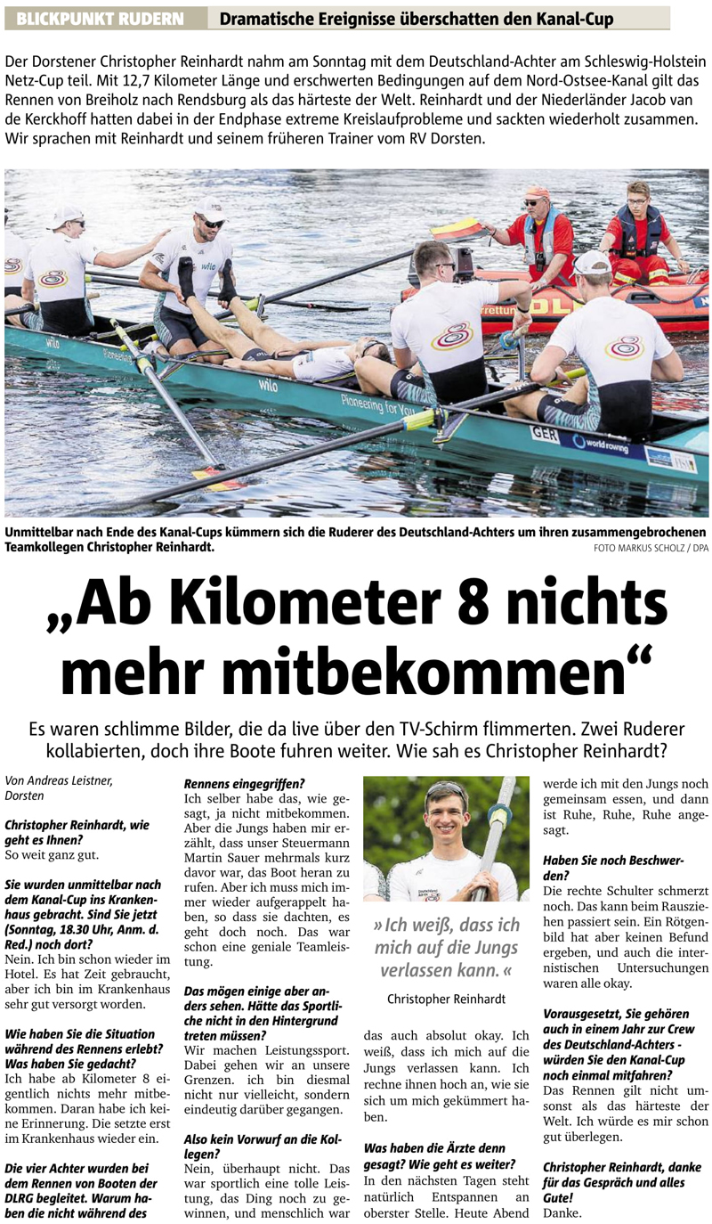 /php/../presse/20190910_dz_ab_kilometer_8_nichts_mehr_mitbekommen.jpg