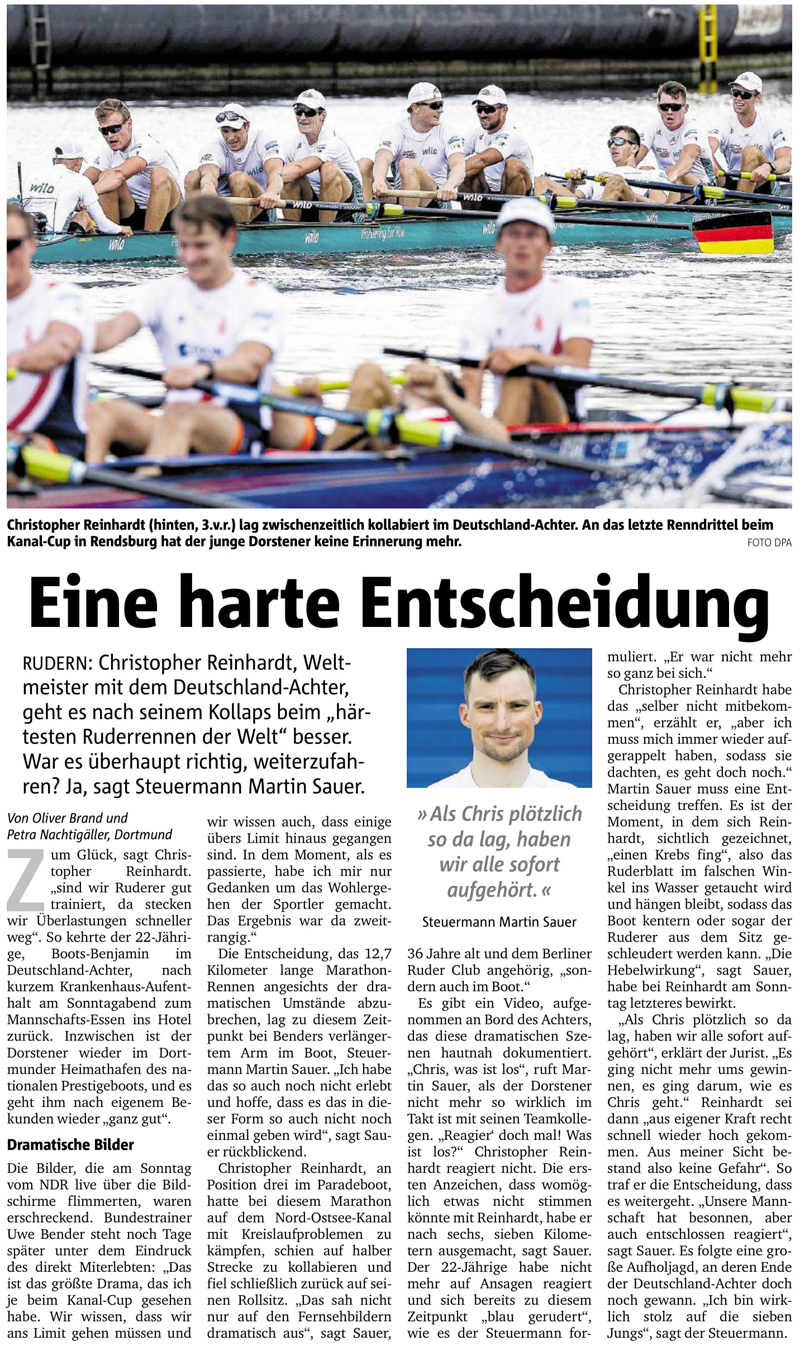 /php/../presse/20190912_dzsport_eine_harte_entscheidung.jpg