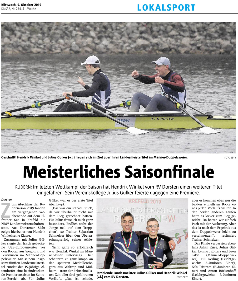 /php/../presse/20191009_dz_meisterliches_saisonfinale.jpg