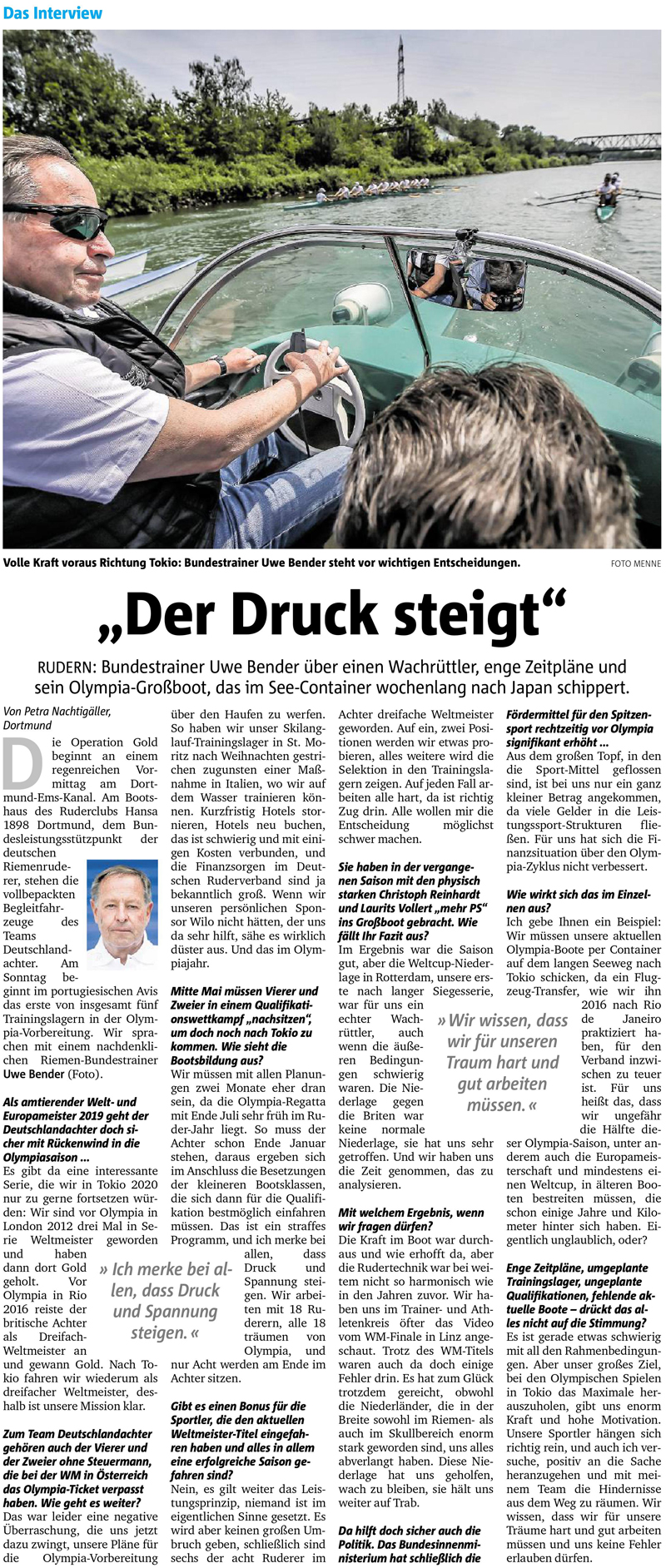 /php/../presse/20191108_dzsport_der_druck_steigt.jpg