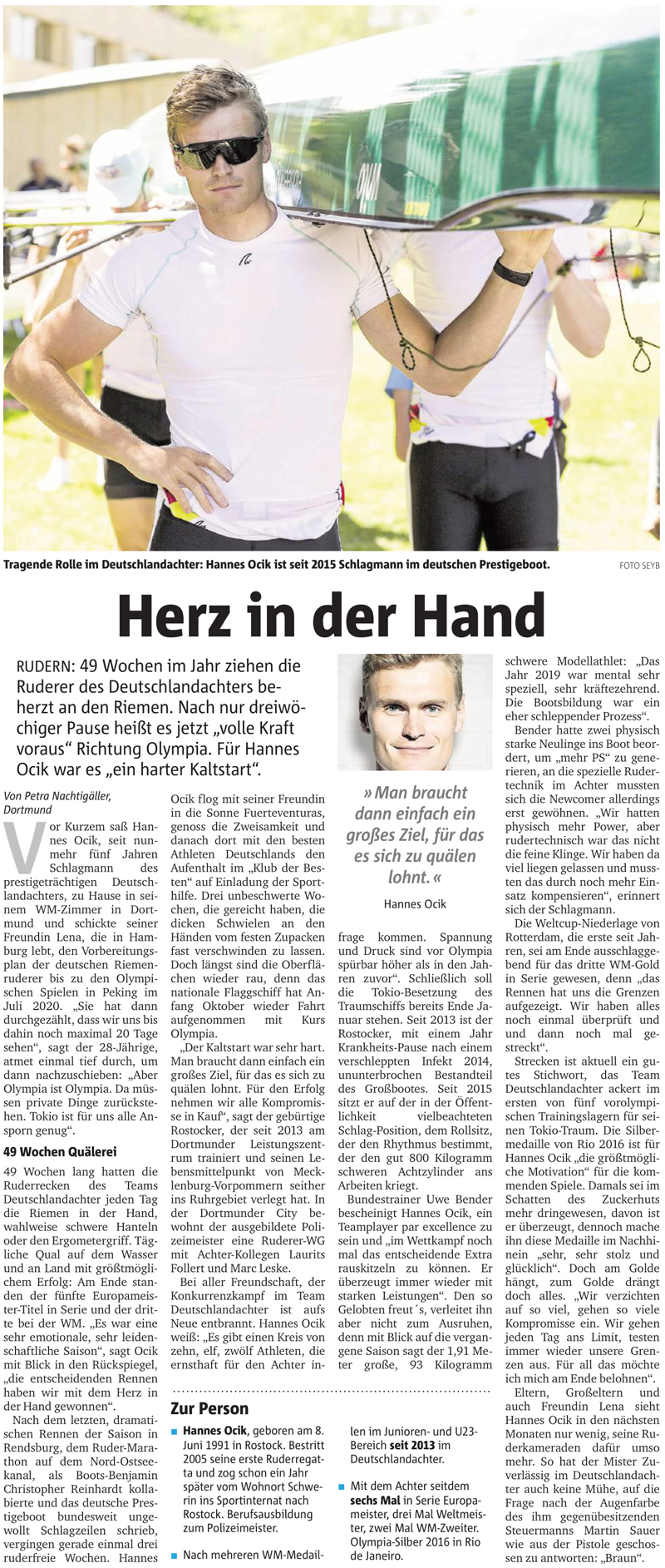 /php/../presse/20191114_dzsport_herz_in_der_hand.jpg