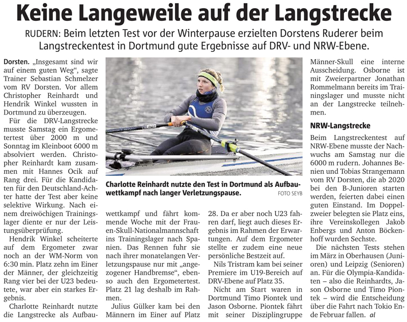 /php/../presse/20191203_dz_keine_langeweile_auf_der_langstrecke.jpg