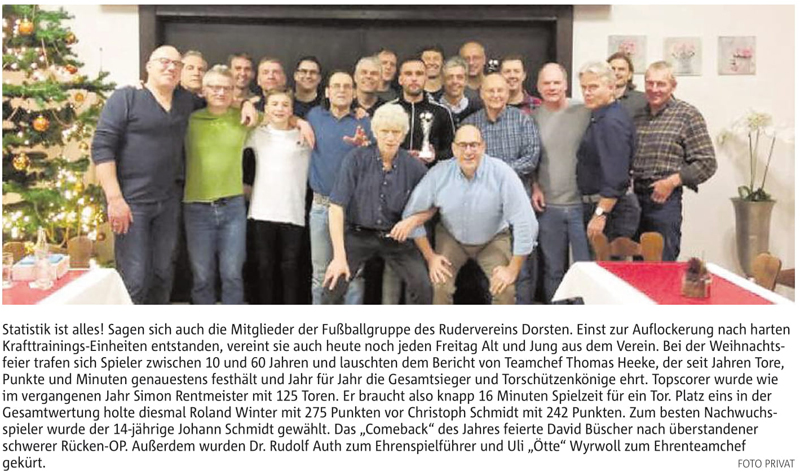 /php/../presse/20191224_dz_ruderer_lassen_regelmaessig_den_ball_kreisen.jpg