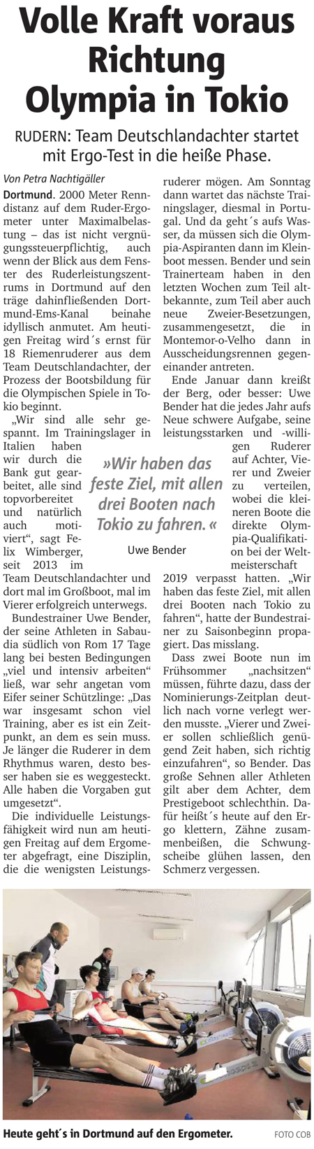 /php/../presse/20200124_dzsport_volle_kraft_voraus_richtung_olympia_in_tokio.jpg