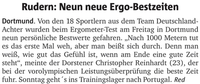 /php/../presse/20200125_dzsport_neun_neue_ergo_bestzeiten.jpg