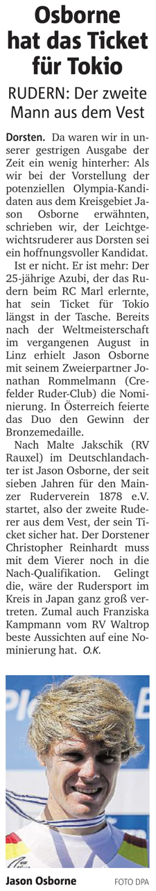 /php/../presse/20200214_dzsport_osborne_hat_das_ticket_fuer_tokio.jpg