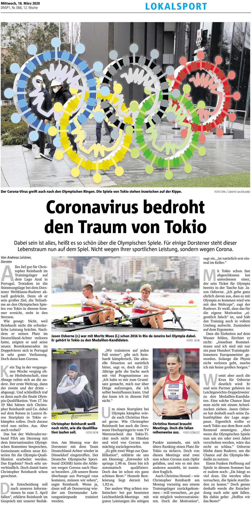 /php/../presse/20200318_dz_coronavirus_bedroht_den_traum_von_tokio.jpg