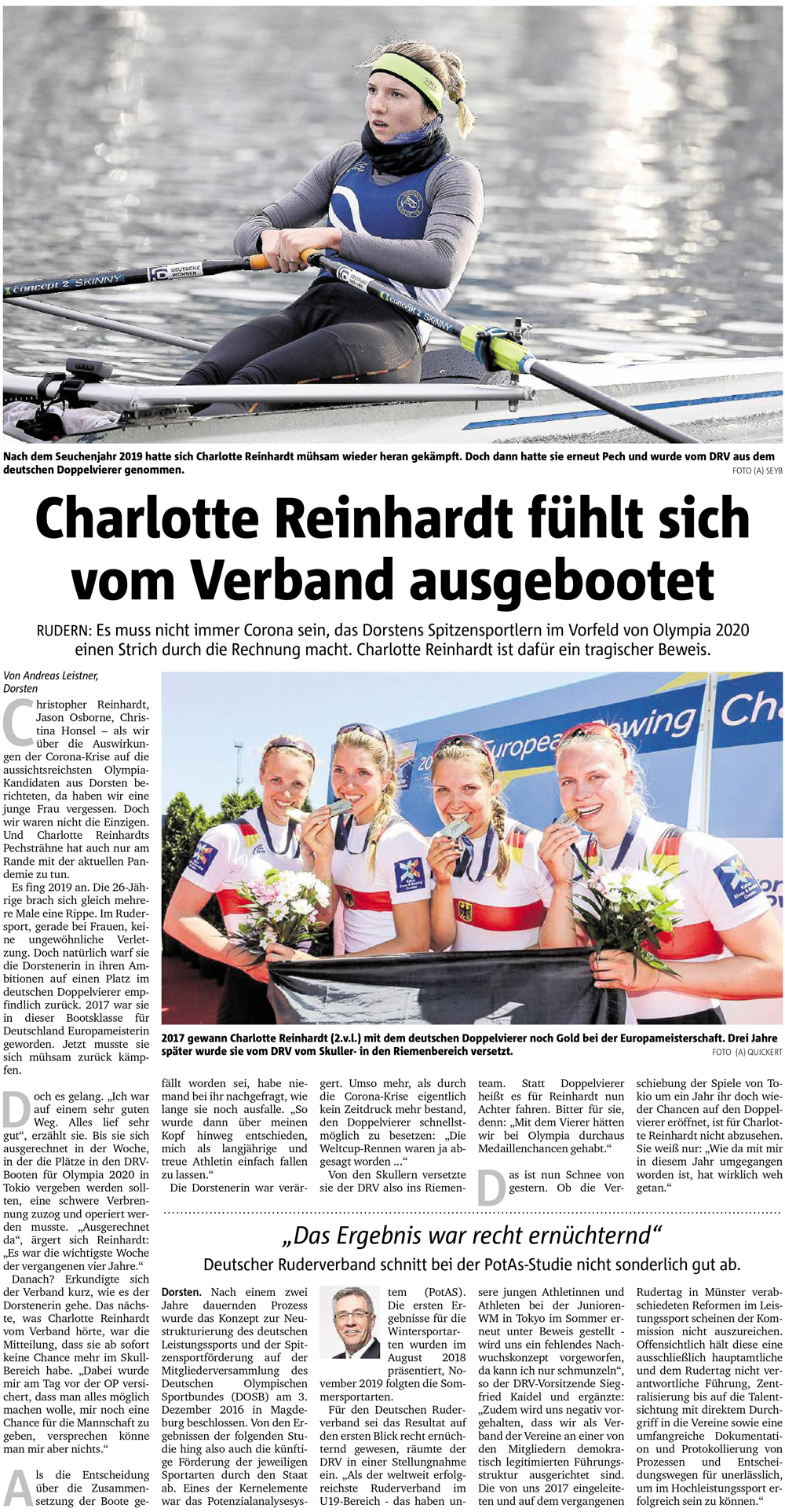 /php/../presse/20200402_dz_charlotte_reinhardt_fuehlt_sich_vom_verband_ausgebootet.jpg