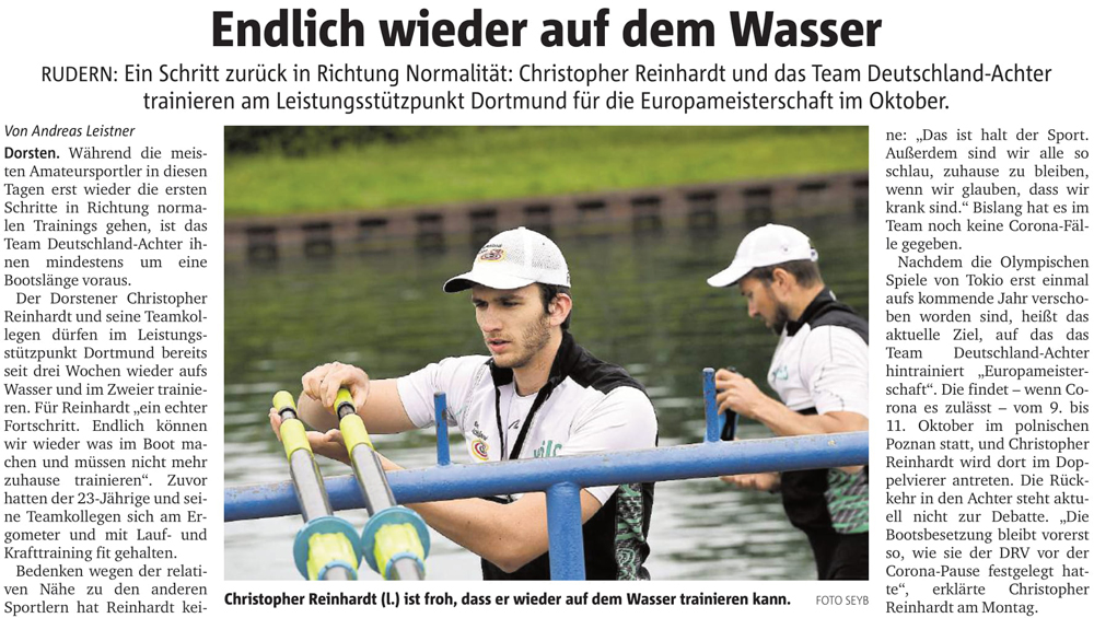 /php/../presse/20200513_dz_endlich_wieder_auf_dem_wasser.jpg