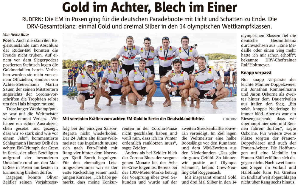 /php/../presse/20201012_dz_gold_im_achter_blech_im_einer.jpg