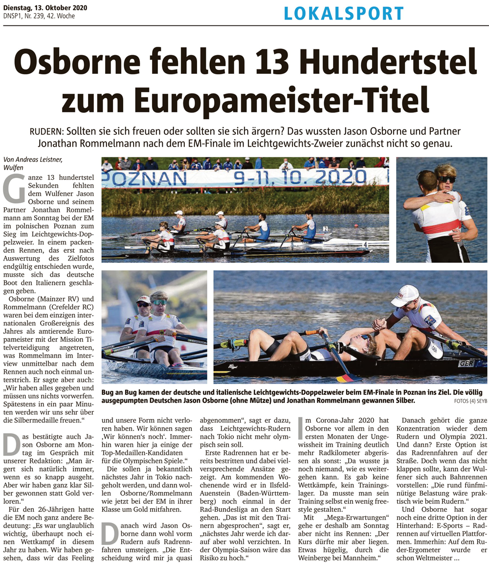 /php/../presse/20201013_dz_osborne_fehlen_13_hundertstel_zum_europameistertitel.jpg