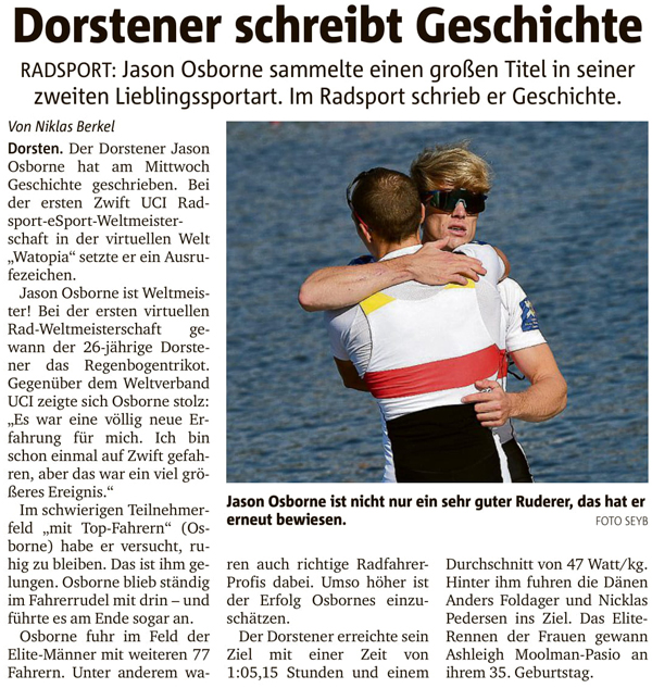 /php/../presse/20201211_dz_dorstener_schreibt_geschichte.jpg