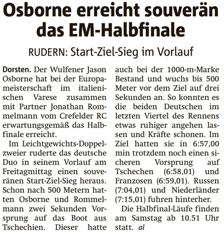 /php/../presse/20210410_dz_osborne_erreicht_souveraen_das_em_halbfinale.jpg