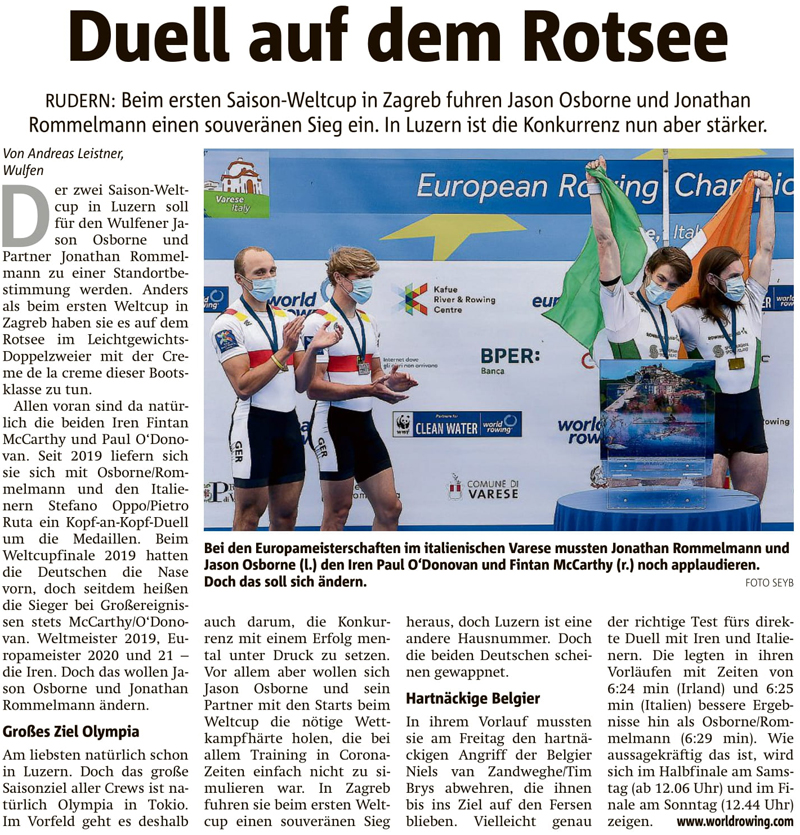 /php/../presse/20210522_dz_duell_auf_dem_rotsee.jpg